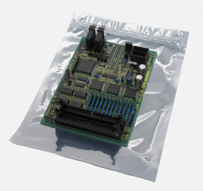 

Совершенно новый ONE A20B-2002-0521 A20B-2002-0520 A20B-2002-0470 A20B-2002-0310 A20B-2002-0300 Новый Гарантия 1 год