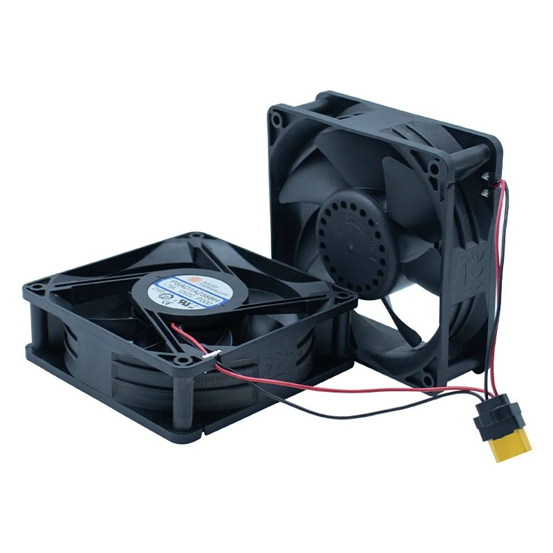 

For DJI Argas Drone Remote Contorl Fans T40 T20P Agricultural Drones Accessorie