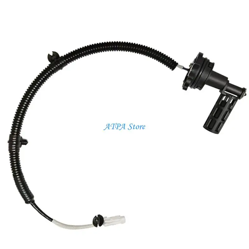 

U13C Universal Oil Level 11136AA111 Suitable for Forester