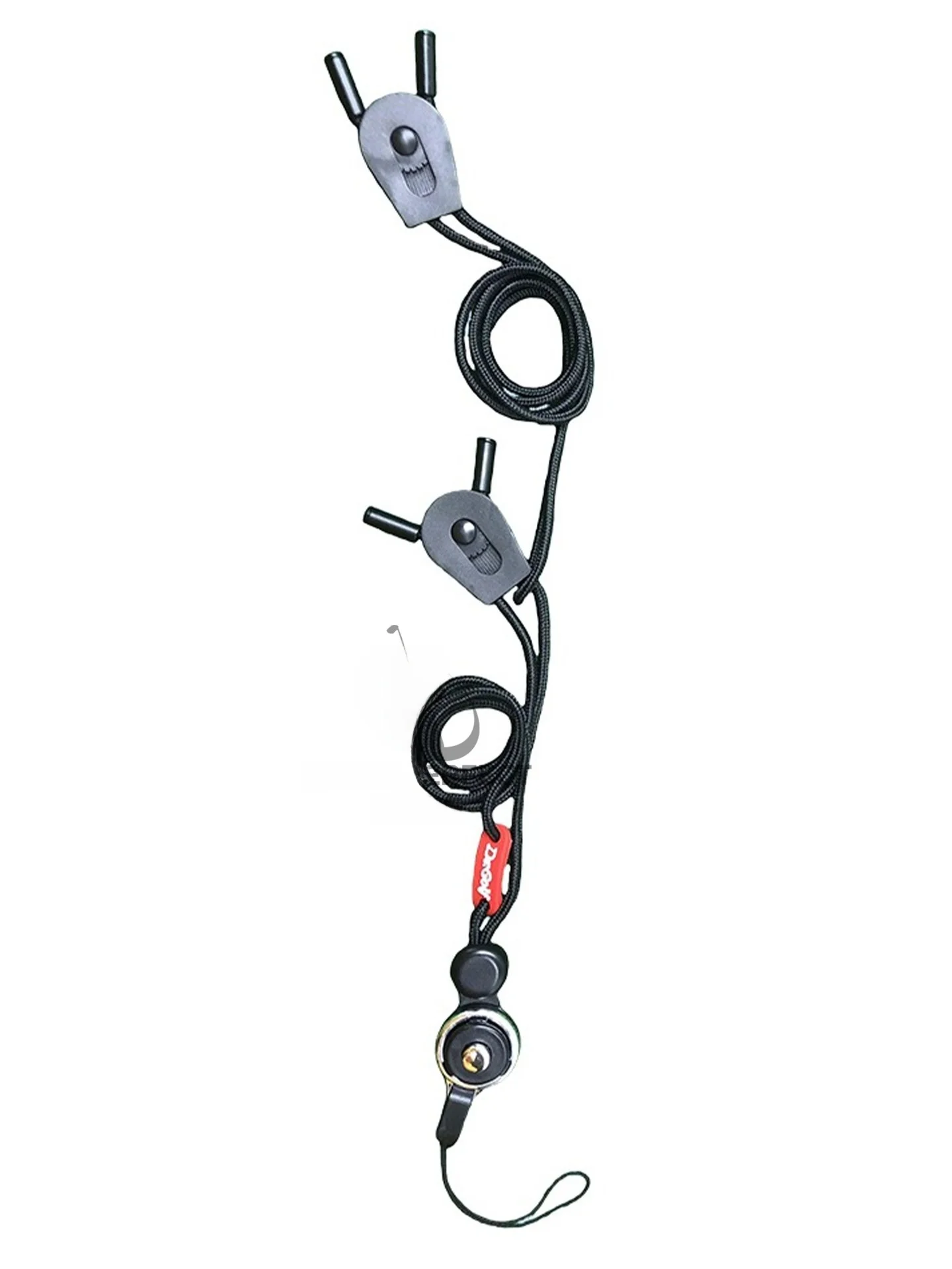 portable-golf-putting-rope-swing-practice-golf-training-aid-anti-flip-arm-body-integrated-exercise-golf-equipment-accessories