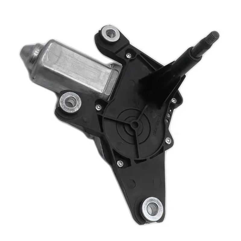 

Аксессуары для тяги заднего стеклоочистителя 8200734582 CWM15399GS 460290 27210 для Dacia Duster Sandero