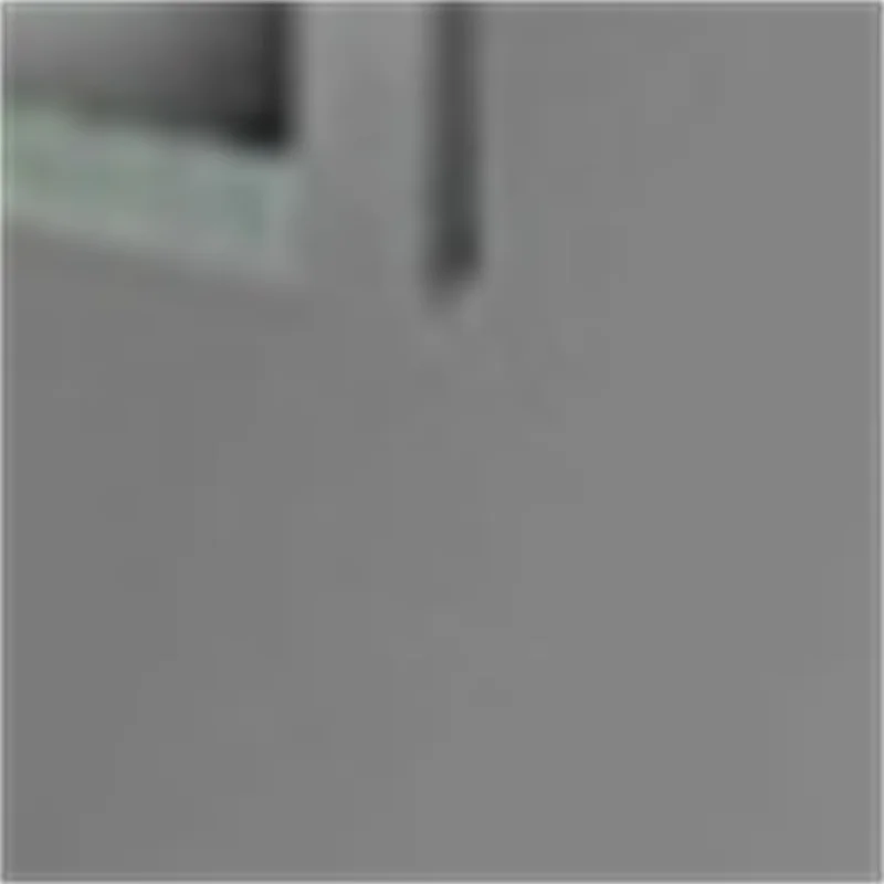 Food Automatic Weighing Filling Machine Granular and Powder Materials Intelligent Packing Machine High-Quality