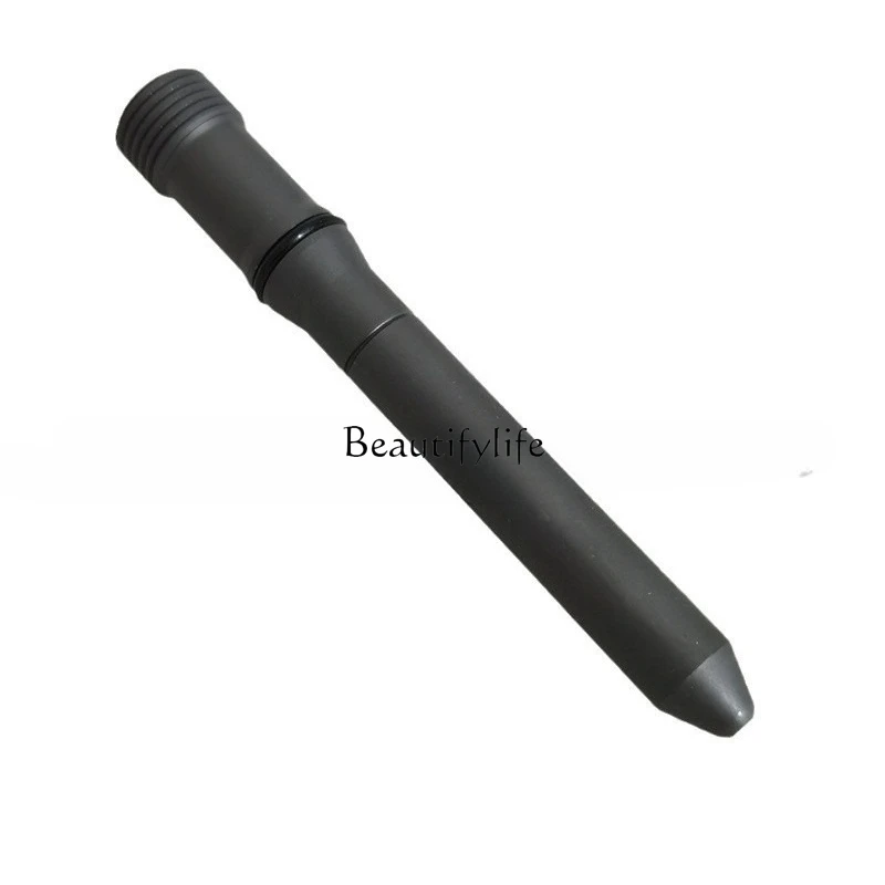 

For Cummins 6L engine parts injector connecting rod 3944833