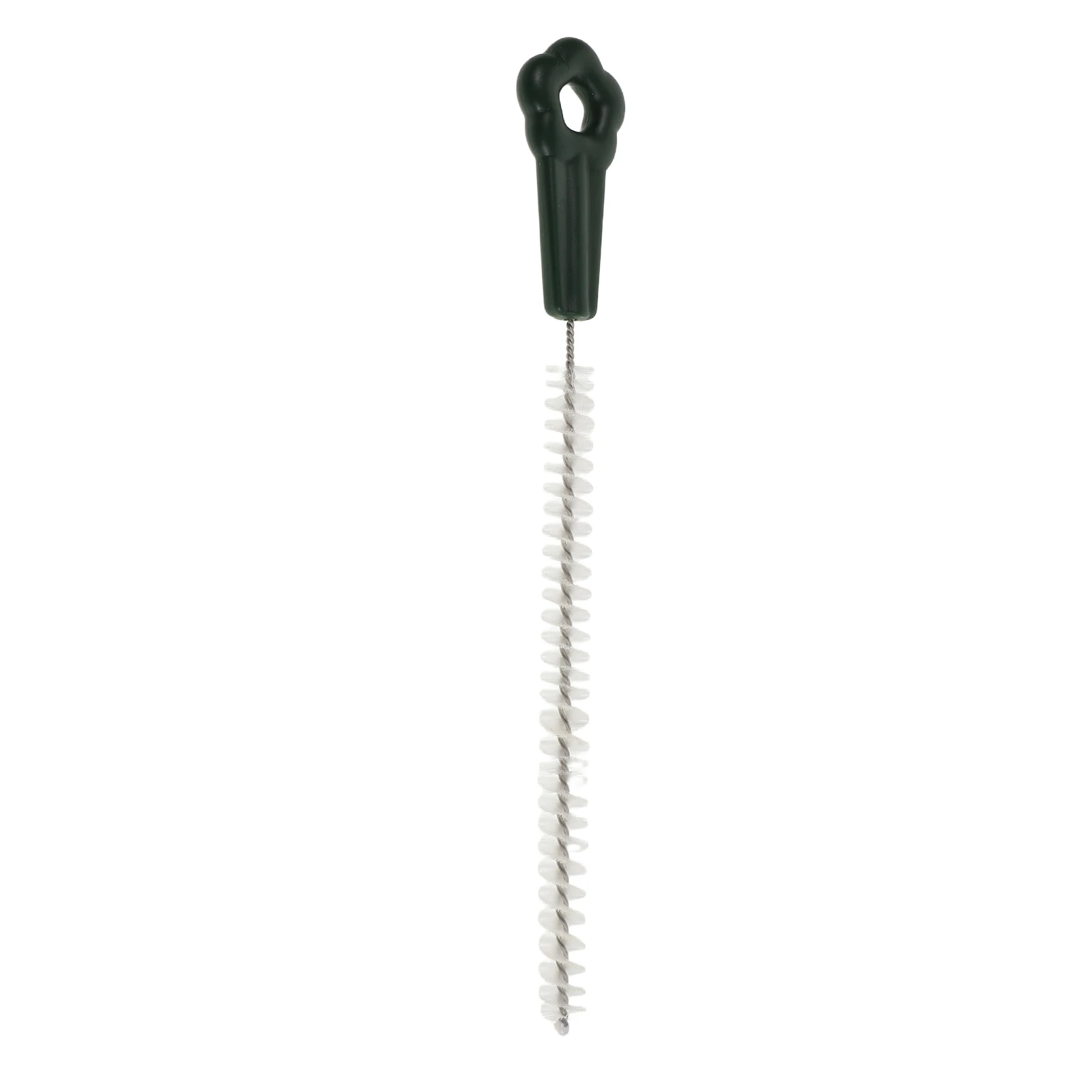 

Cleaning Brush for Bottle Straw Multifunctional Long Tube Cleaner Practical Portable Bottle Cleaning Tool Soft Bristles