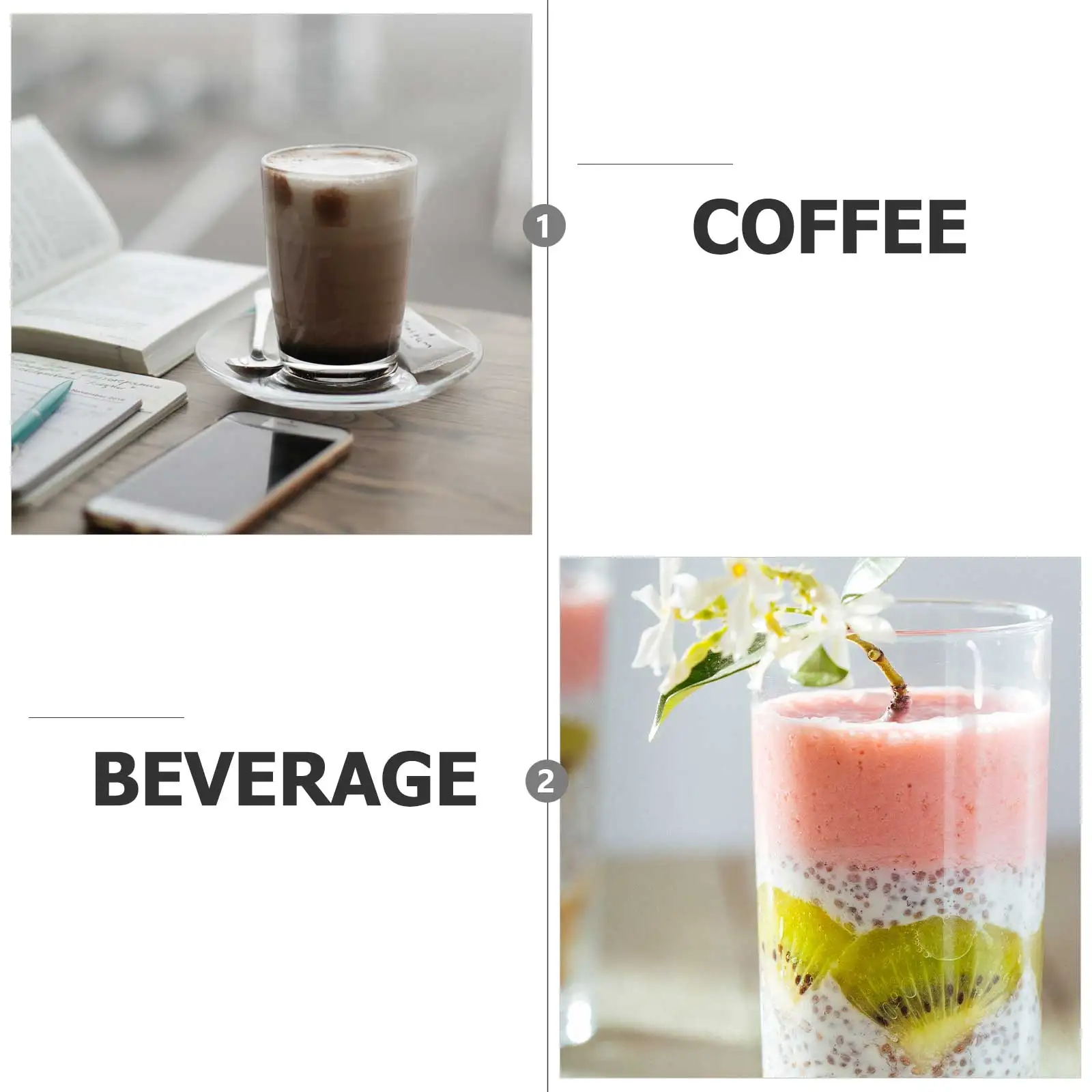 

36pcs Silicone Wine Glass Markers Marine Animals Suction Cup Drink Identifiers For Parties Bars Weddings Kitchen Bar Accessories