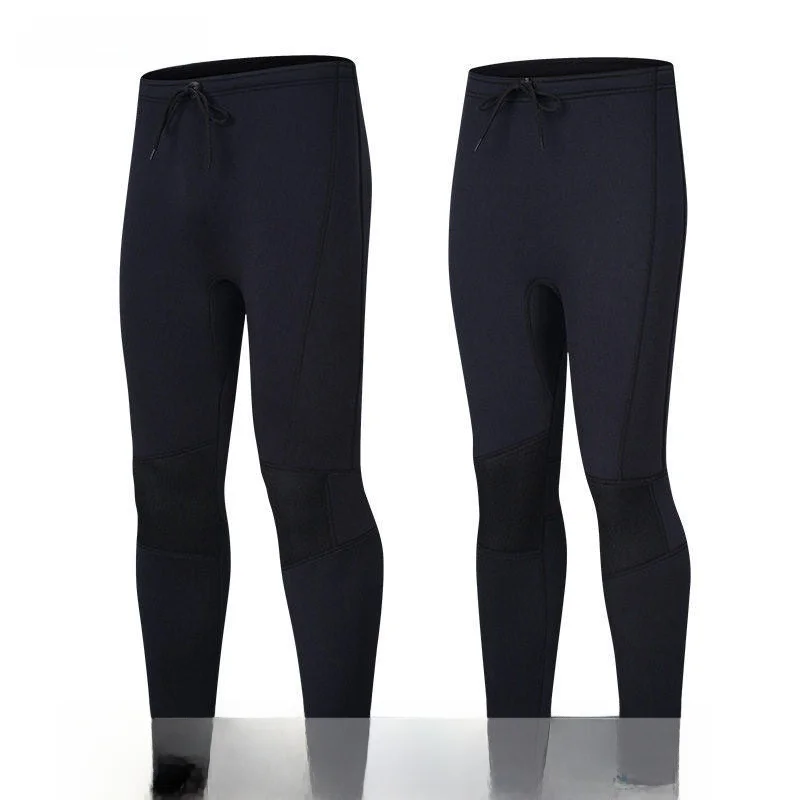 zcco-wetsuit-top-and-bottoms-men-women-separate-design-diving-surfing-cold-proof-winter-swimming-pants-couple-outdoor-camping