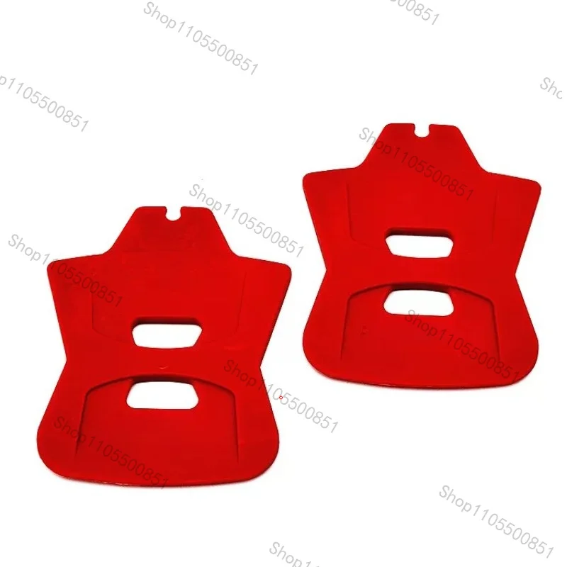 Oil Disc Anti-aircraft Brake Plug Oil Brake Clamp Avid Oil Brake Maintenance Plug Plug