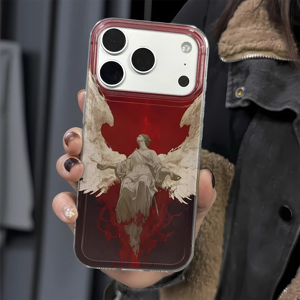 French Inspired Und…