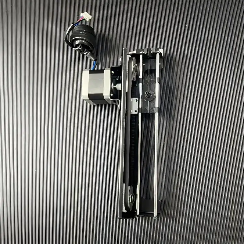 In Stock New EPS I3200 4720 Single Head 1H Capping Station 1 Head Ink Stack for Inkjet Printer