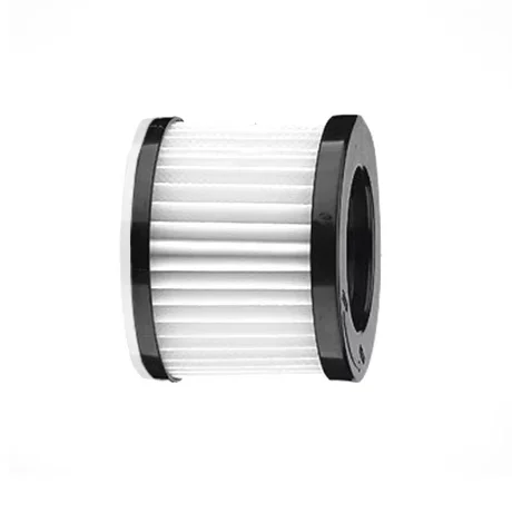 Запчасти для пылесоса 1 шт., сменный Hepa-фильтр для телефона