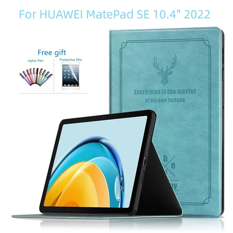 For Huawei MatePad SE 10.4