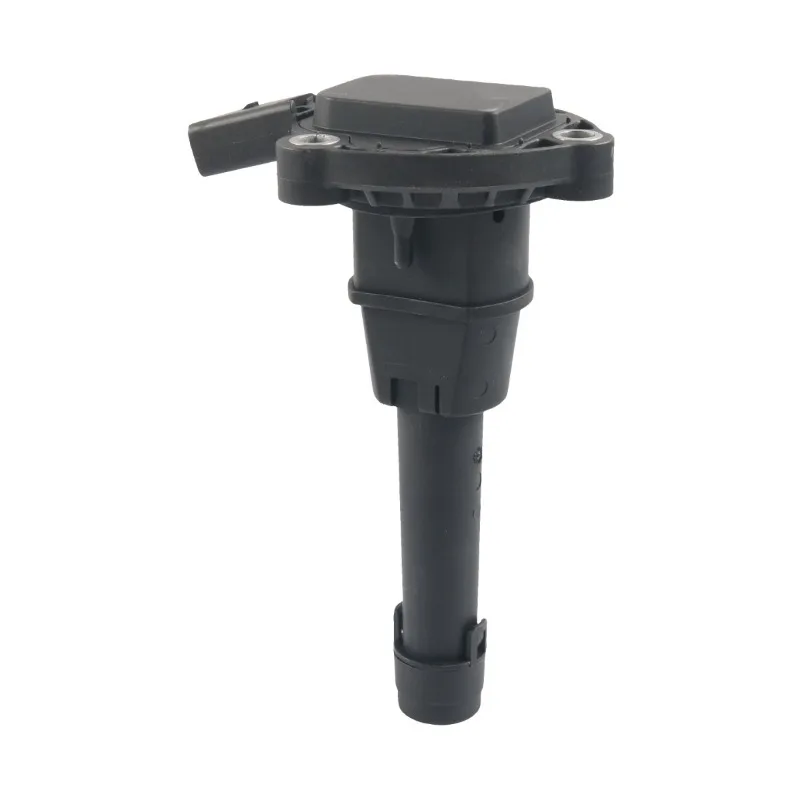 

Car Oil Level Sensor 06M907660A For Audi A6 A7 A8L Q7 Q8 RS4 RS5 S4 S5 S6 S7 SQ5 VW Touareg