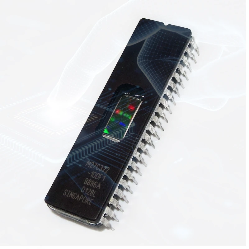 Stable Quality Components Sufficient Stock Worldwide Shipping Bulk Order Better PriceBTS824 HSOP-20 BTS824R