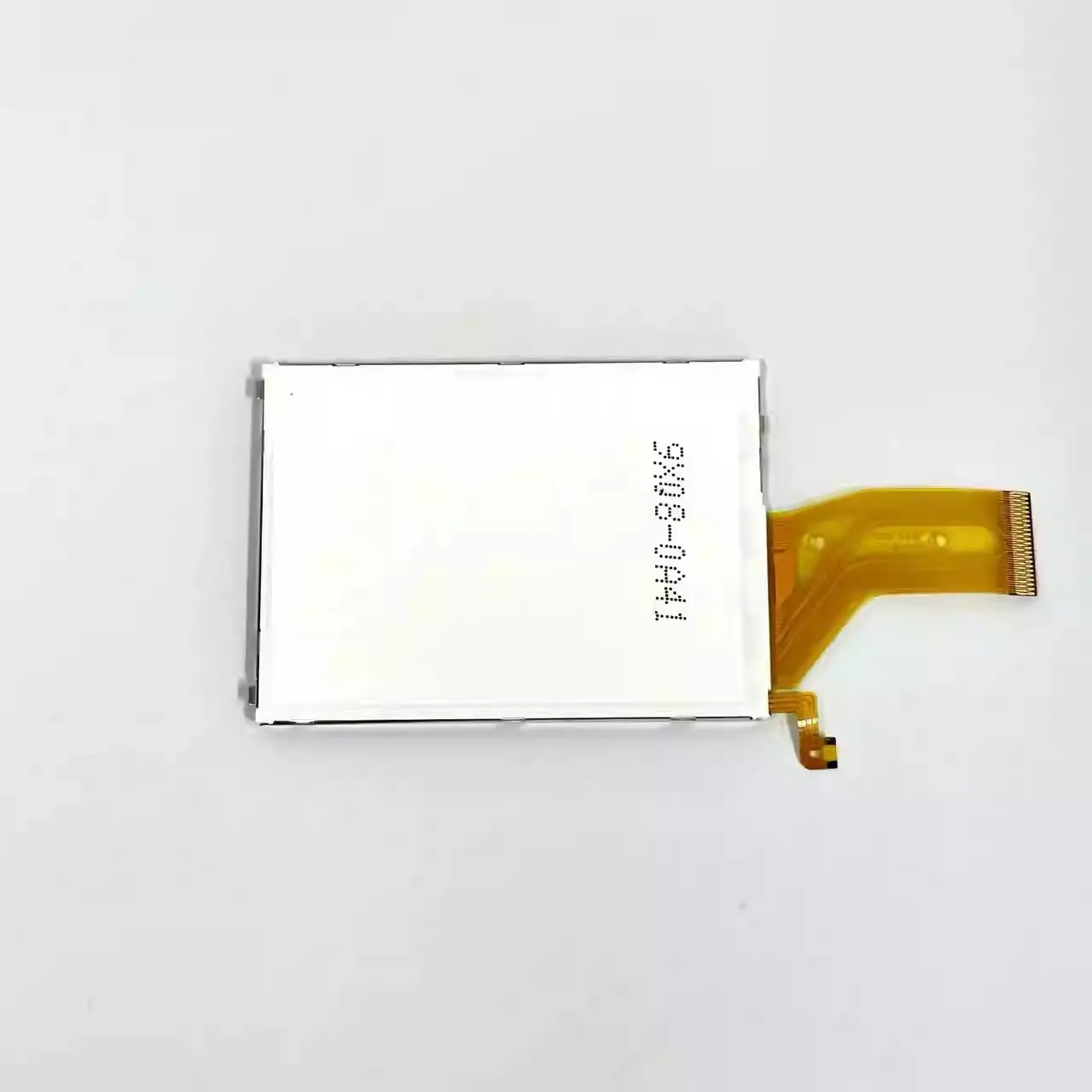 LCD Screen With Backlight for Sony W150 W170 W300 W210 W220 A390, Brand New