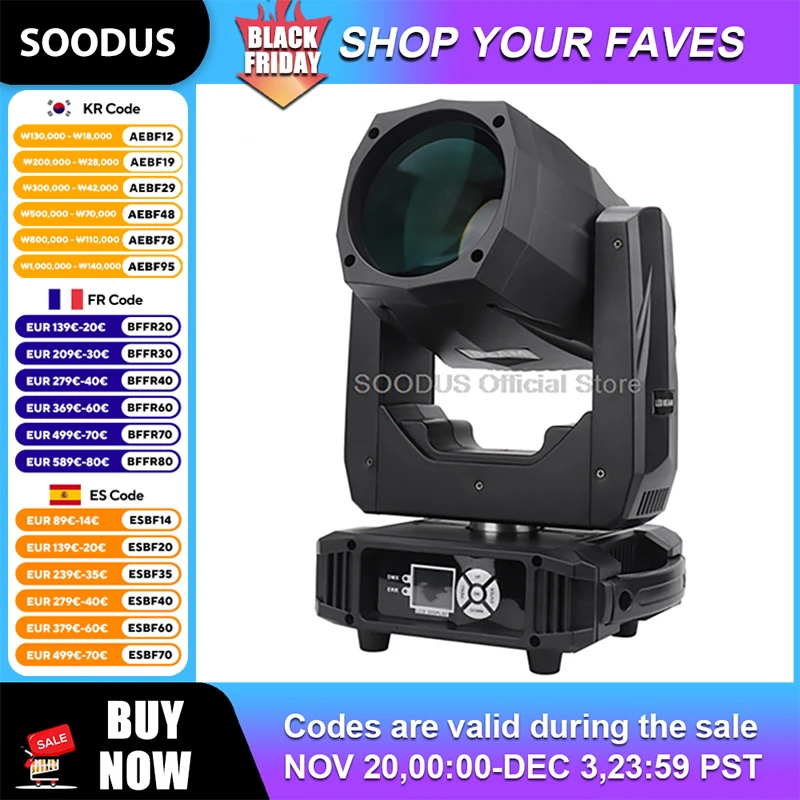 

Светодиодный луч 100 Вт с подвижной головкой, стробоскоп, сценический светильник DMX512, проектор, диско-бар, DJ, сценический эффект, танцпол, узор, клуб, КТВ