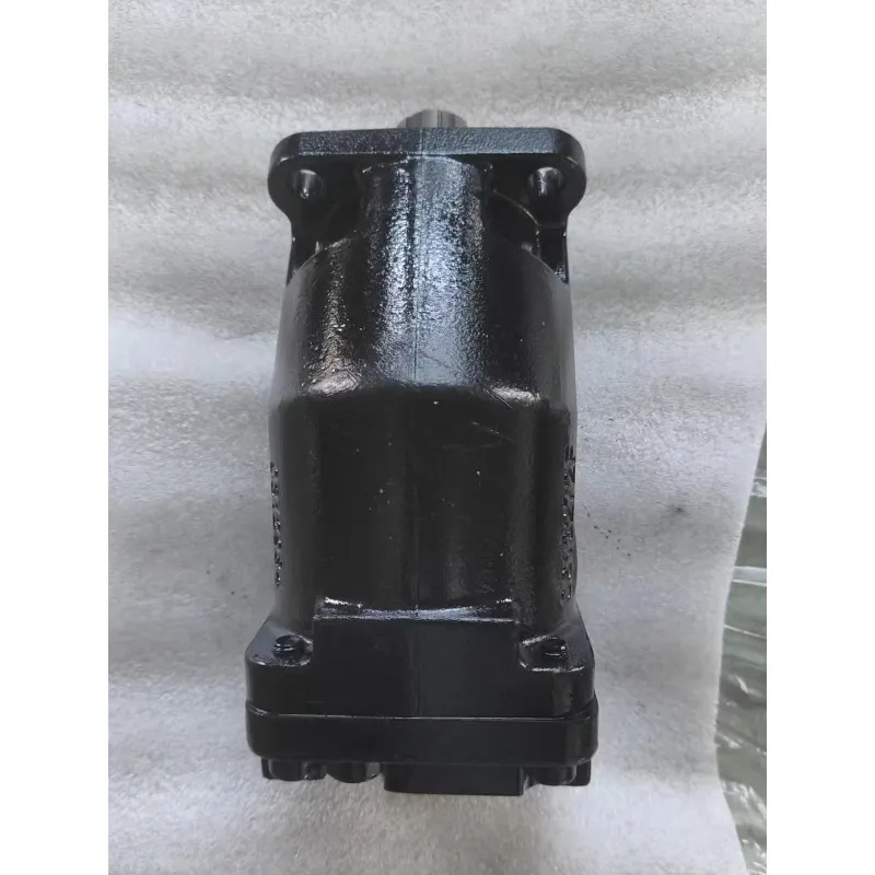 XPI XPi80 XPi130 Series Inclined Shaft Piston Pump XPi130-0523730 XPi12-0523820 Hydraulic Piston Pumps
