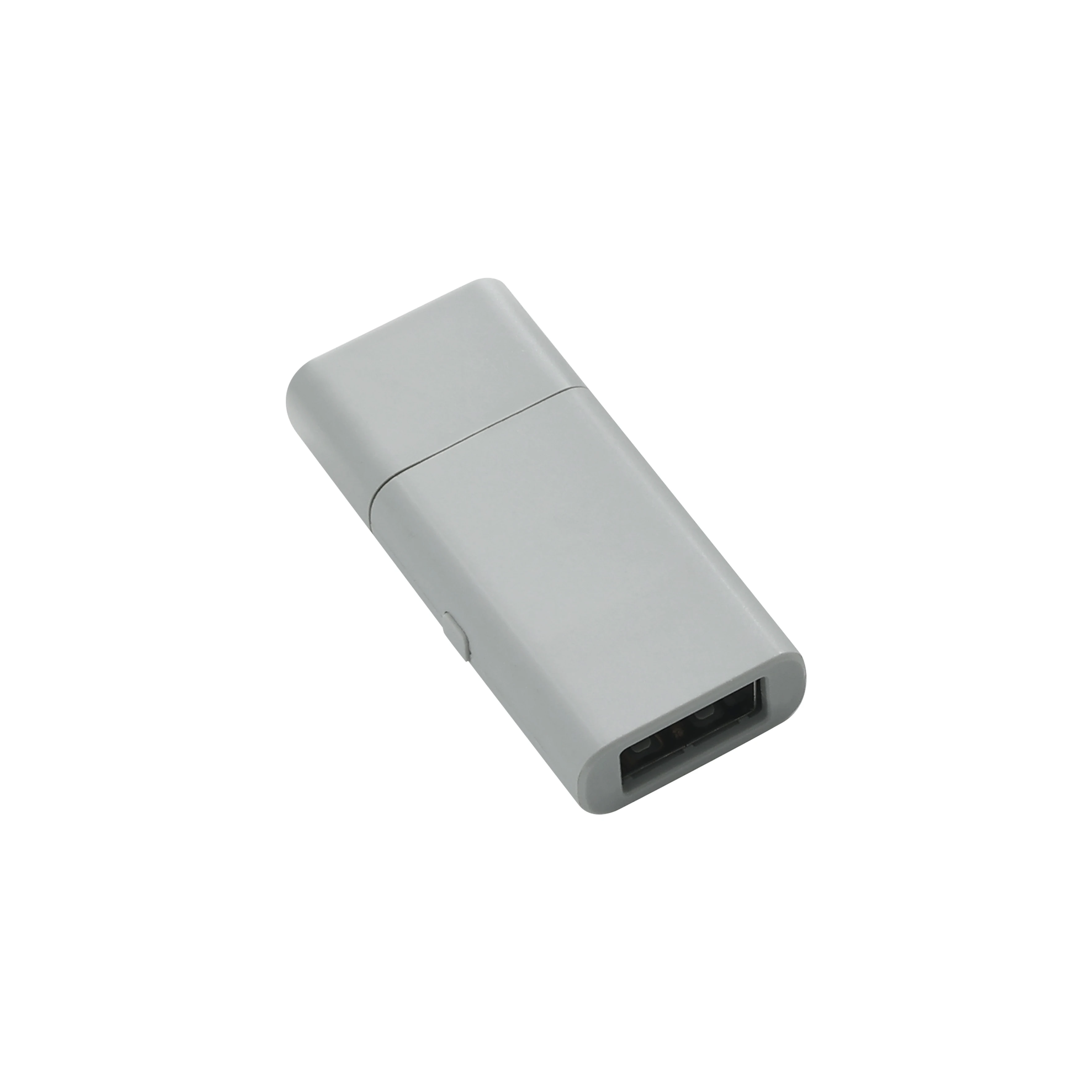 Adapter GuliKit Goku 2 kompatybilny z kontrolerami GuliKit /Xbox/PS5 - Przekroczyć prędkość - Pełna kontrola — zdjęcie produktu 7