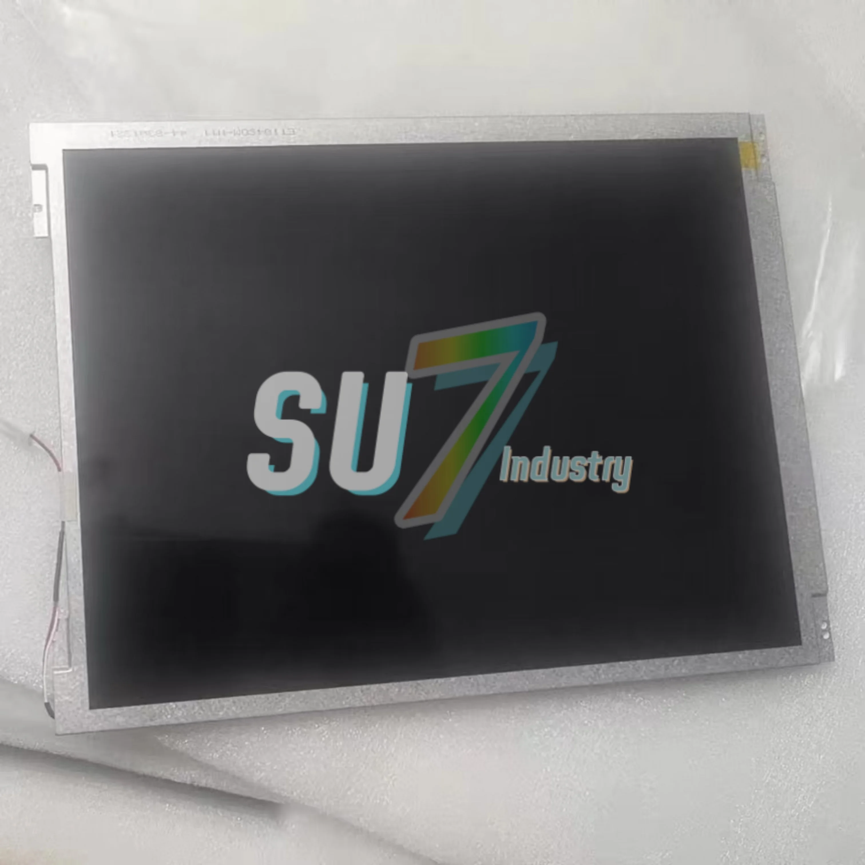 

LCD screen new in stock BA104S01-100 BA104S01-200