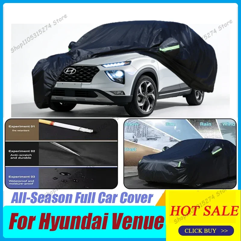 

Полный защитный чехол для автомобиля, подходит для современных моделей 2020-2025 годов, пыле- и водонепроницаемый, защита от снега, с возможностью индивидуальной настройки.