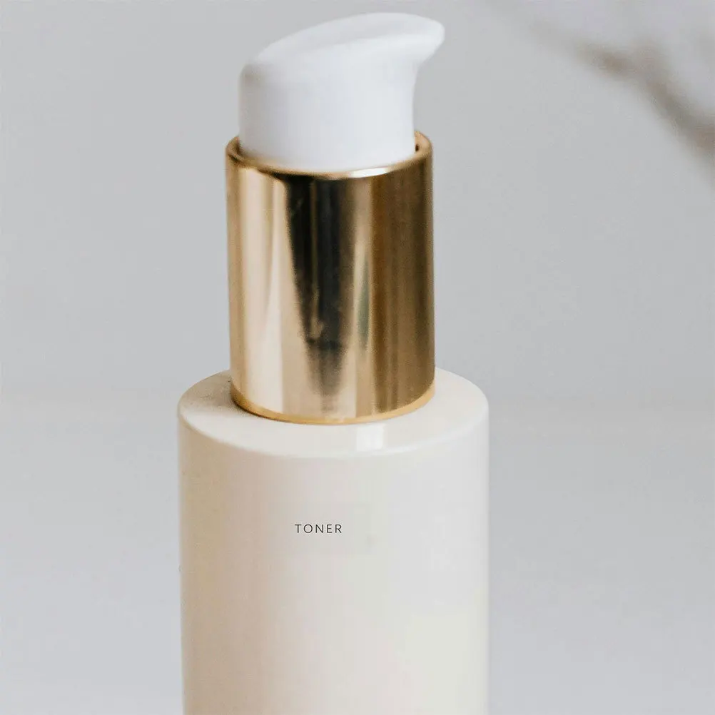 

20 Sheets Clear Bathroom Labels Sturdy PVC Stickers for Travel Size Bottles Easy Identification Labeling System for Toiletries