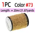 1PC Color 73