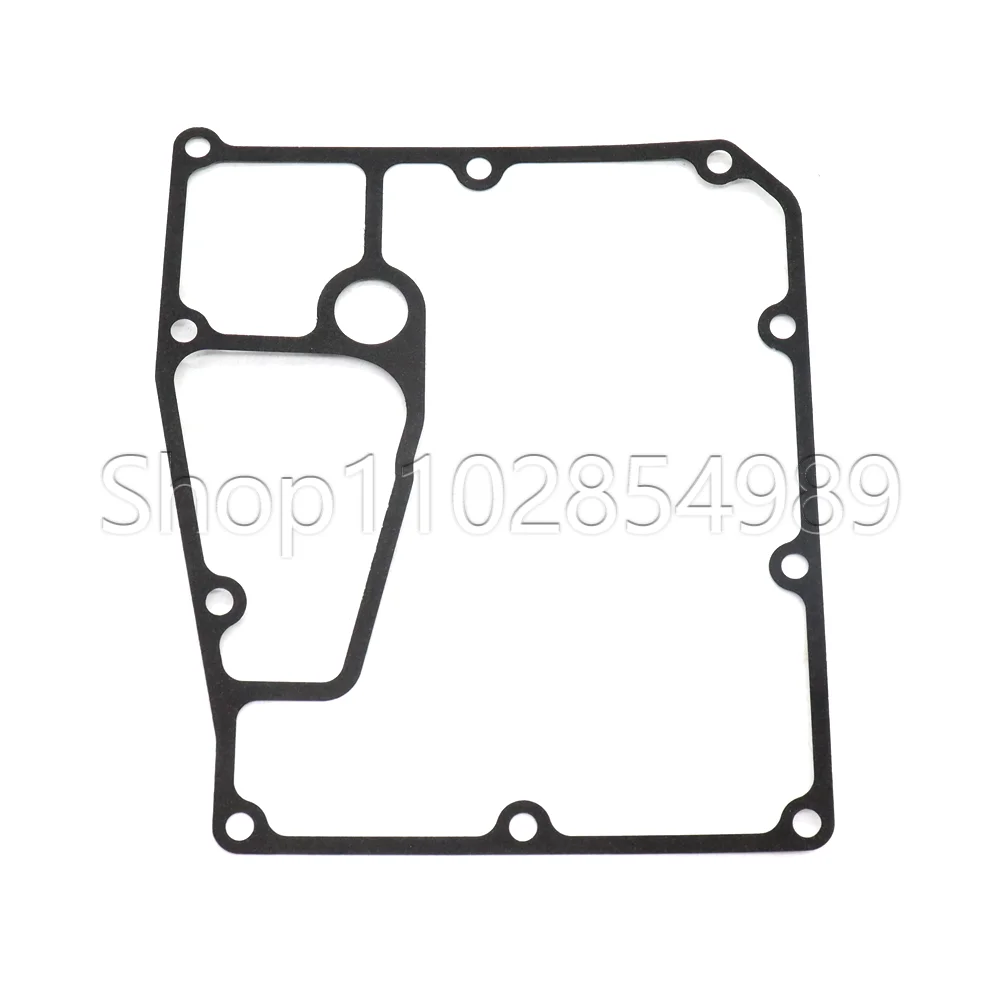 For CFMOTO 700CLX 700MT 700-MT CLX700 CF 700 MT CLX Motorcycle Accessories Engine Oil Pan Gasket Kit