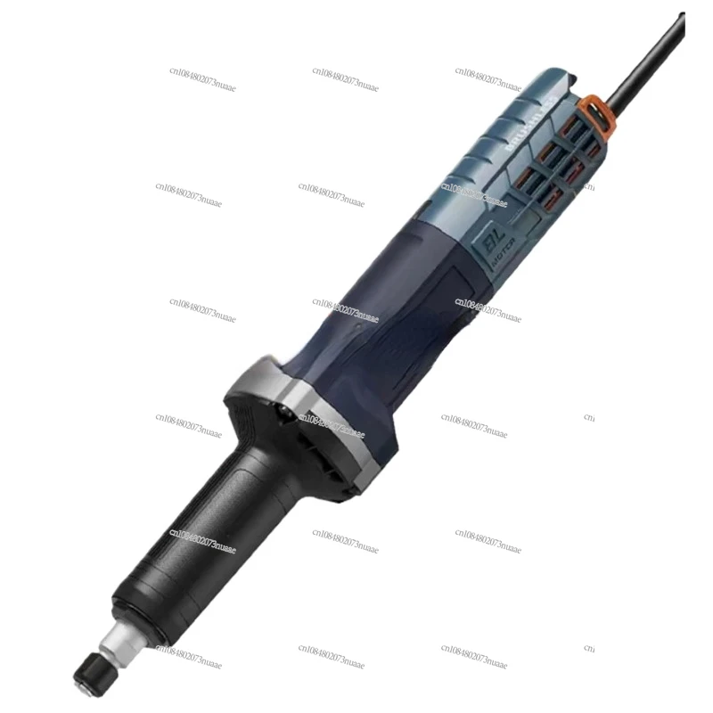 

220V Handheld Brushless Electric Grinding Machine Multifunctional Grinding Machine Stone Carving And Polishing Machine