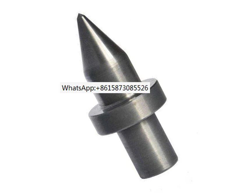 

Thermal friction drills 1/4, 5/16, 3/8, 7/16, 1/2, 9/16 american coarse tungsten steel flow drill bit with round / flat Fdrill