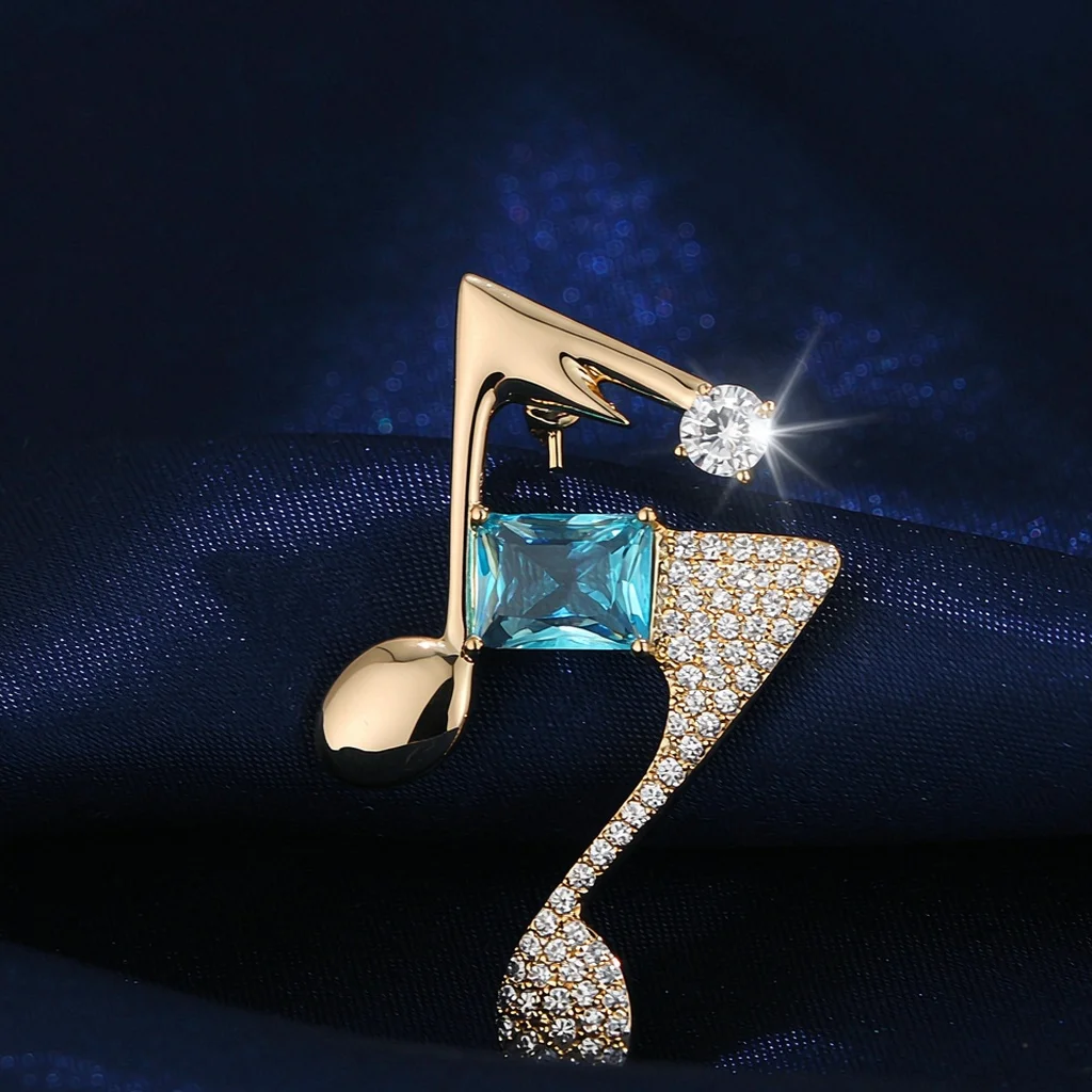 2026 Exquisite Brooch, French-Style Decorative Buckle, Versatile DIY Brooch, Elegant Decorative Pin, Shoe Decoration, Best Match, Bow Tie Accessory, Shoe Surface Metal Badge, Ins Style, Date Accessory, High-End Bag Accessory, Hidden Clasp, Badge Brooch, Personalized Silk Clip, Scarf Clip