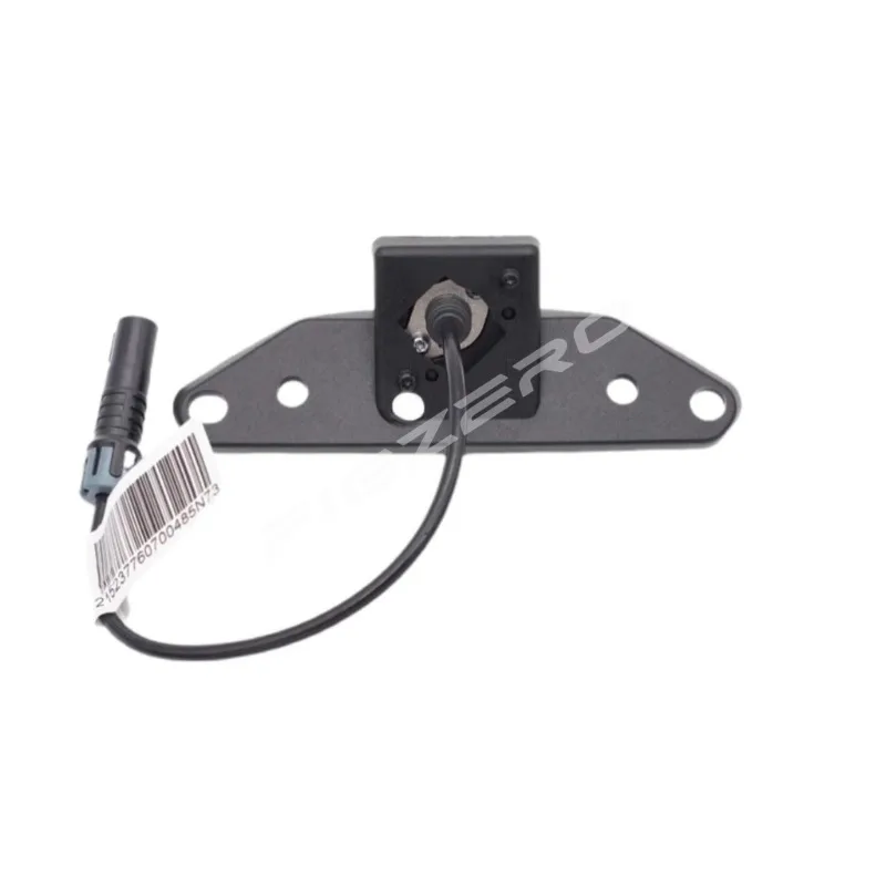 Genuine 3776070-SF02 Front Center Mesh Grille Front View Camera 360-Degree Panoramic Imaging for Fengon IX5 Brand New