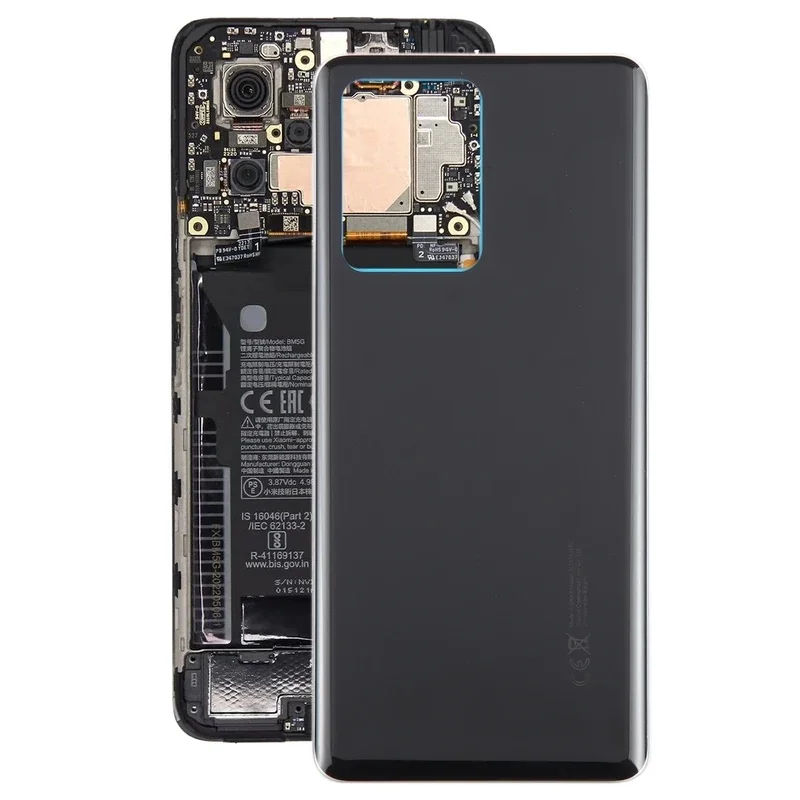 capa-traseira-de-bateria-em-material-de-vidro-oem-para-xiaomi-redmi-note-12-pro
