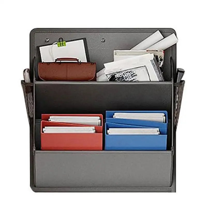 

RV Shoe Rack Wall Mounted Shoe Storage Adhesive Organizer Space Saving Holder For Hat Toy Toiletry RV Accessories