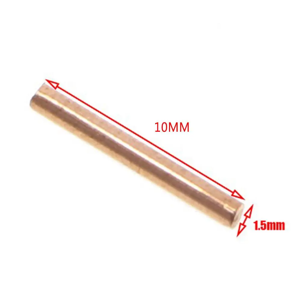 for 709A 70B welding machine welding pin welding welding pin 10