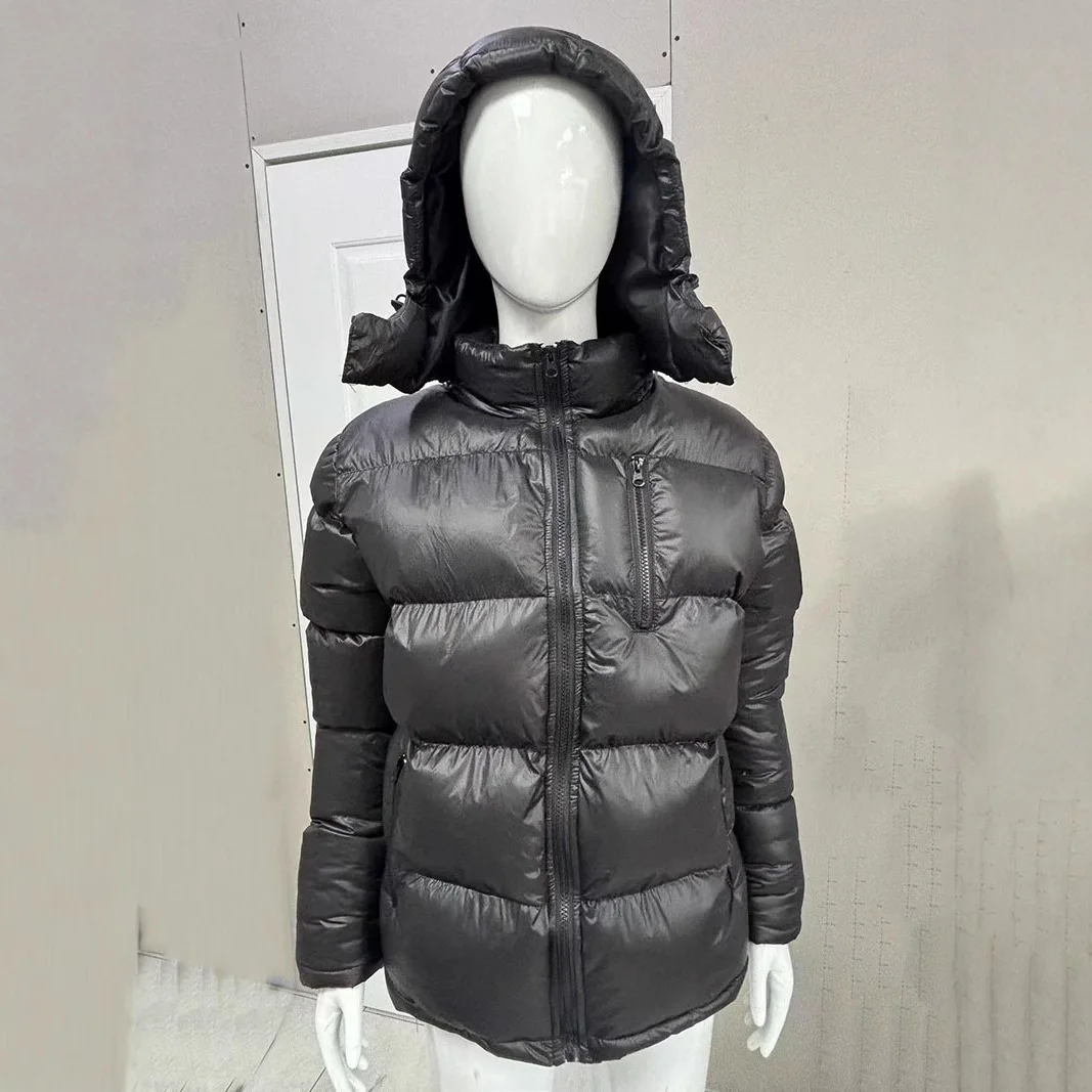 

Red Label Men's Cotton Jaet Simple Color Slim Fit ort Sle Faion Urban Men's Wear Lightweight Polyester Fiber