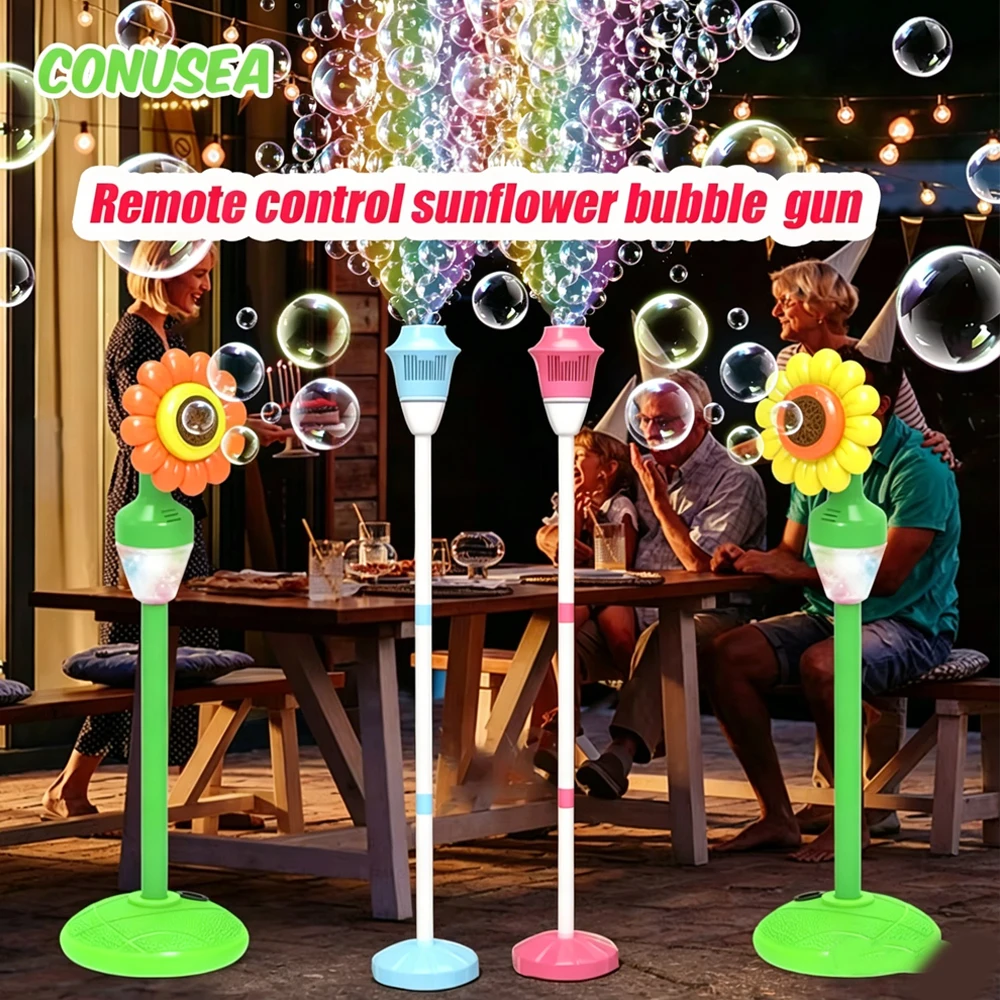 #24 Latest Bubble Blowing Toys Offers