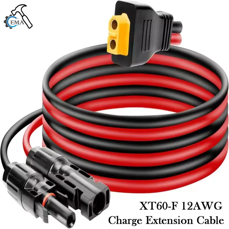 12awg-34mm-2-cabo-de-extensao-de-painel-solar-automotivo-xt60-para-conector-solar-no12-cabo-de-carregamento-de-cobre-estanhado-de-silicone-macio