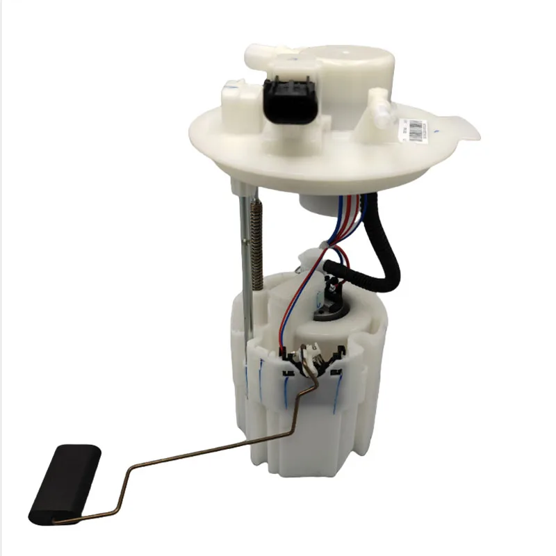 

Bomba de combustible para JAC JS6 2WD,1106100U2400