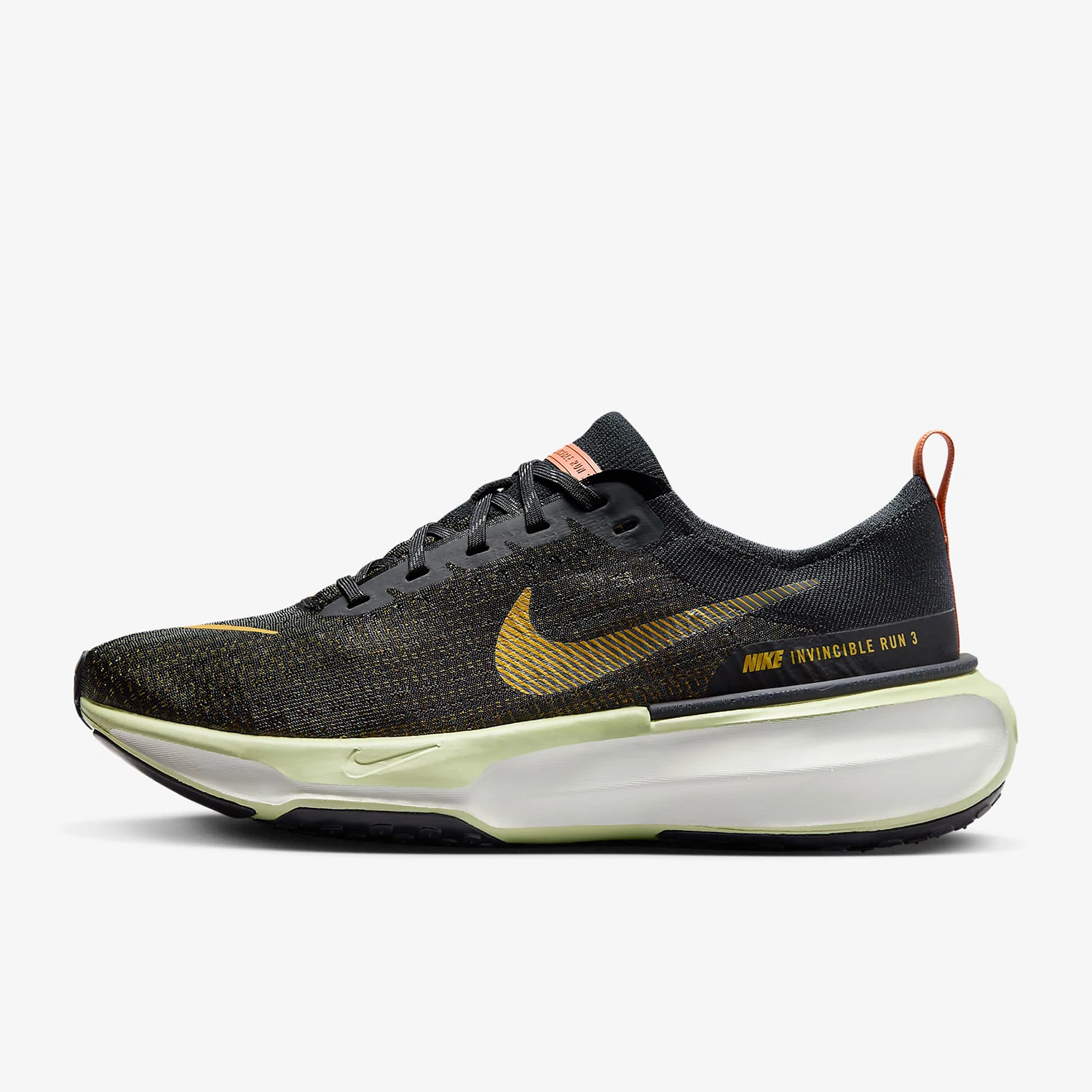 ナイキ 正規品 ZoomX Invincible メンズ ロ - Men'S Shoes Zoomx のレビューと価格