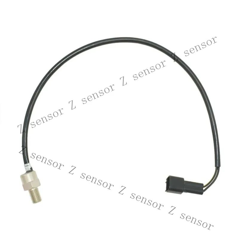 Z+ 61A857900000 Temperature SensorFor Yamaha PWC FX GP V1 EX VX Super Jet Boat