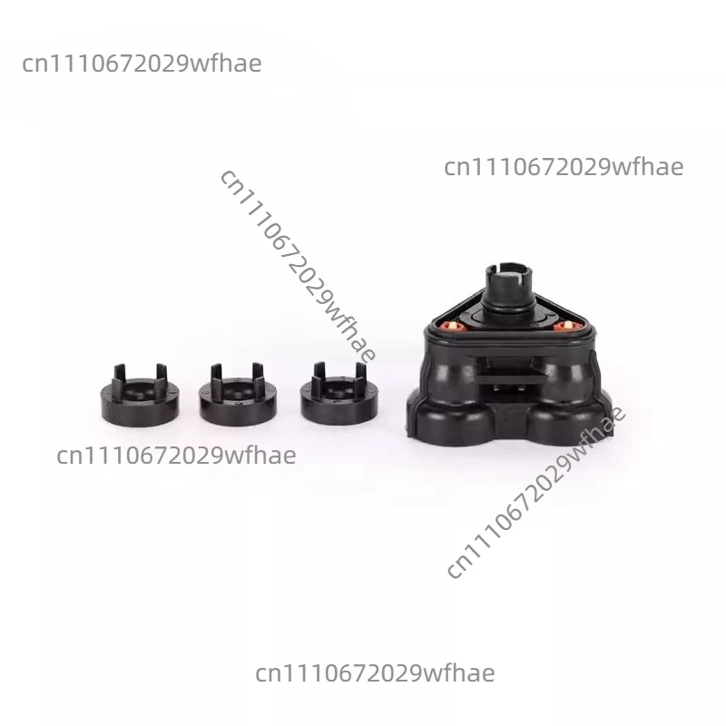 1-juego-de-accesorios-originales-kaher-karcher-repuestos-para-bomba-de-agua-cabezal-de-bomba-para-k3450-k4450-k3fm-97552820