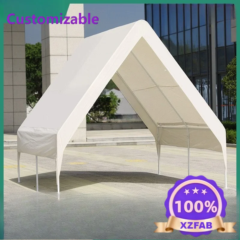 Factory Direct 2026 Top Tienda triangular de celebridades