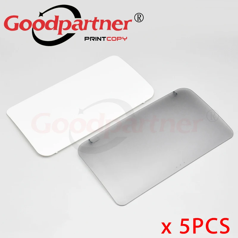 5X FC0-0657-000 Paper Delivery Output Tray for Canon LBP6000 LBP6018 LBP6020 LBP6030 / LBP 6000 6018 6020 6030