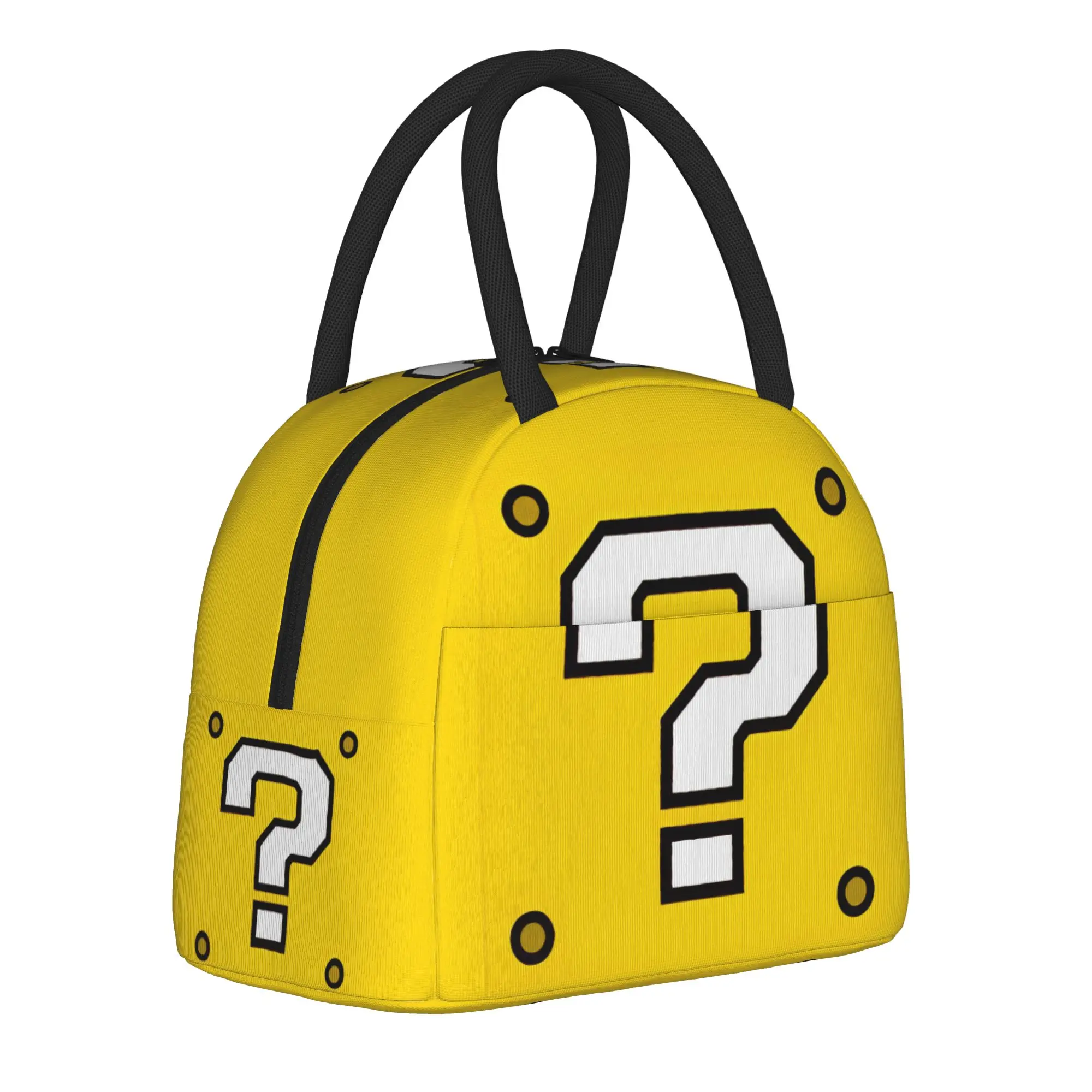 Insulated Lunch Tote Bag Japan - đánh giá và giá Food Storage Questions
