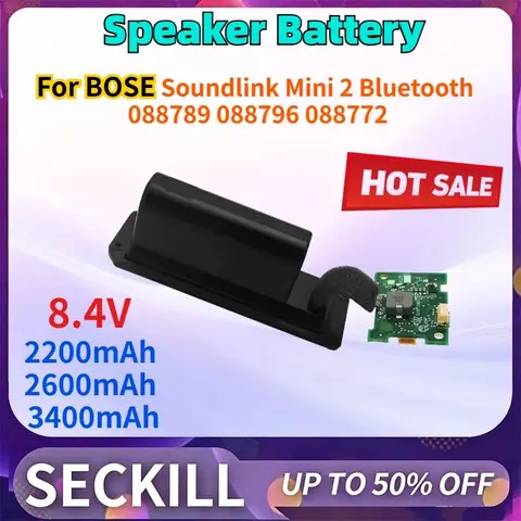 bose bluetooth adapter bose radio amazon