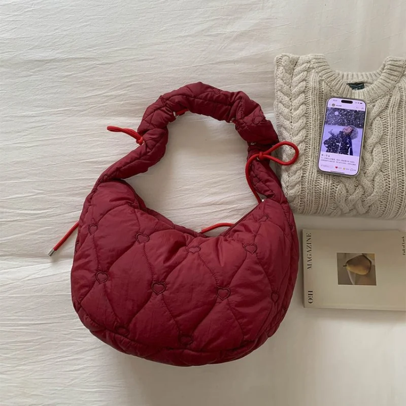 

Famous Designer Elegant Crossbody Handbag Leather Women's Bag Luxury Brand Classic Paris Elegant Trim Vintage Bag​