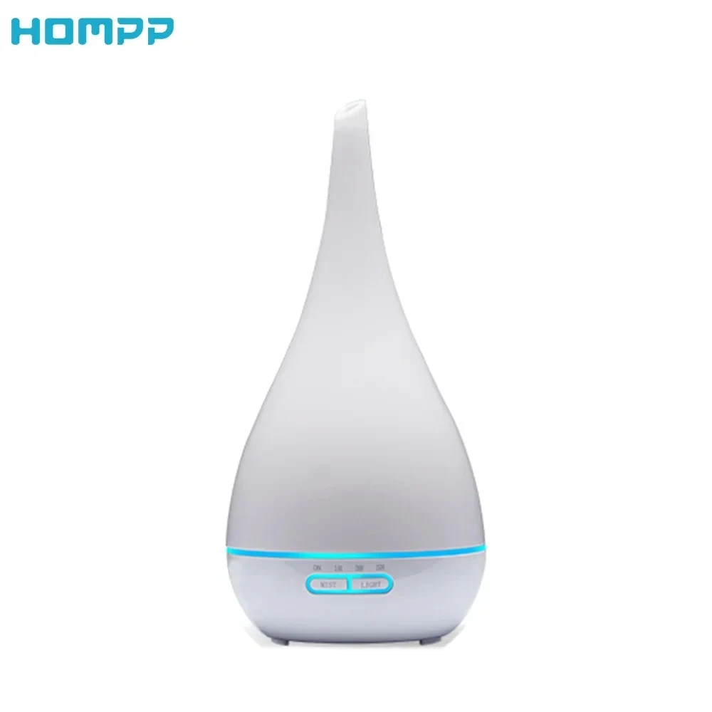 Air Humidifier Ultr… - image