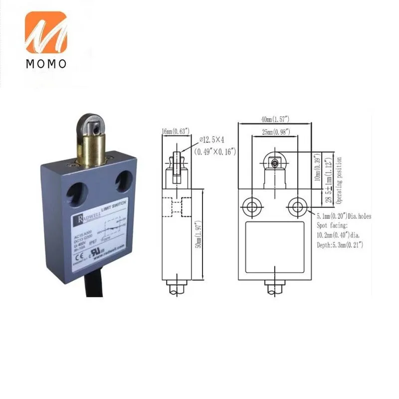 D4C-1502/1503/1524/…