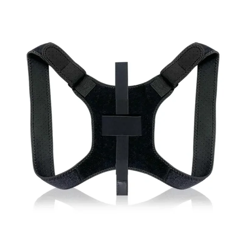 

For Meta Quest3S Mobile Power Strap Quest3S Accessories Lightweight Comfortable Breathable VR Accessories