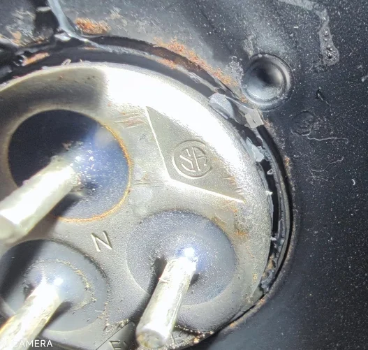 

Подъемный механизм для станка плазменной резки с ЧПУ, усиленный, ход 200 мм