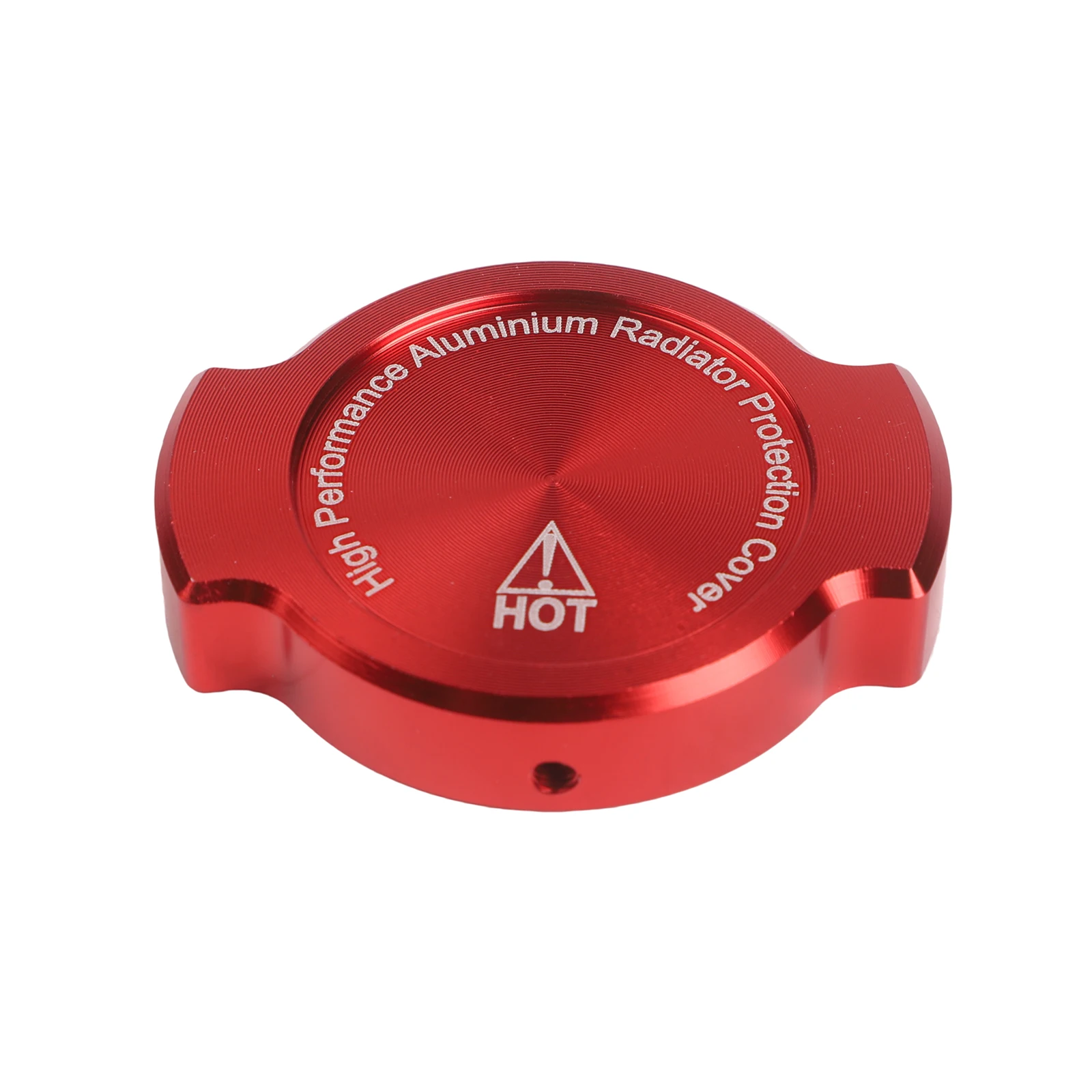 Motorcycle Modification Aluminum Alloy Cover Environmentally Friendly Choice Personalized Bike Touch Bike Aesthetics Upgrade